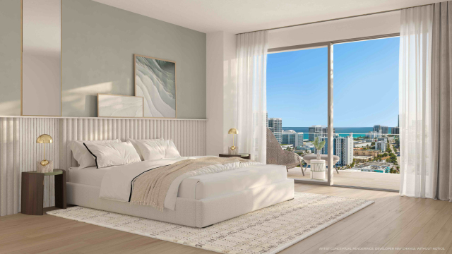 PALMA_A1-BEDROOM_LR_LEGAL