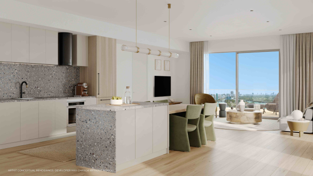 PALMA_B1-KITCHEN_LR_LEGAL