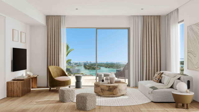 PALMA_B1-LIVING-ROOM_LR_LEGAL