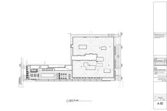 Parkside-Brickell-Architect-Plans-2