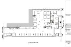 Parkside-Brickell-Architect-Plans-3