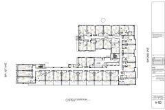 Parkside-Brickell-Architect-Plans-4