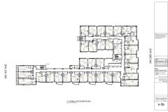 Parkside-Brickell-Architect-Plans-5