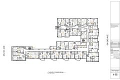 Parkside-Brickell-Architect-Plans-6