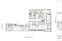 Parkside-Brickell-Architect-Plans-7