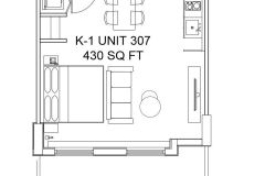 Parkside-Brickell-Line-07-Floors-2-6