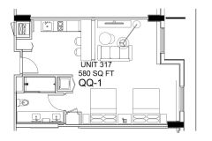 Parkside-Brickell-Line-17-Floors-2-6