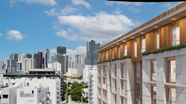 Parkside-Brickell-Balcony