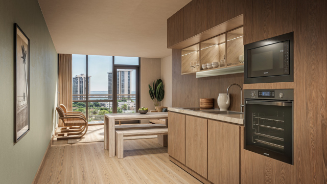 Parkside-Brickell-Condo-unit-702