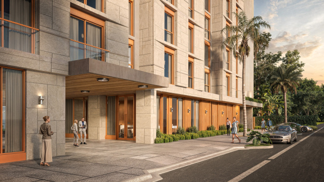 Parkside-Brickell-Exterior-Detail