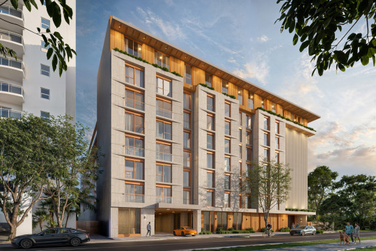 Parkside-Brickell-Exterior-Rendering