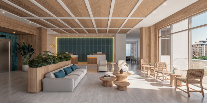 Parkside-Brickell-Lobby-