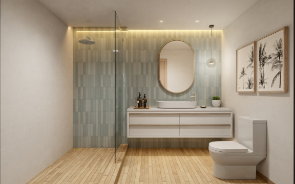 Parkside-Brickell-Lodging-Unit-Bathroom_01-