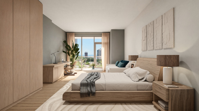 Parkside-Brickell-Lodging-Unit-Bedroom_01-