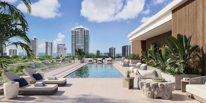 Parkside-Brickell-Pool-Deck
