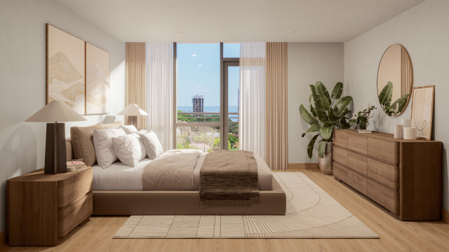 Parkside-Brickell-Unit-702-Bedroom_01-
