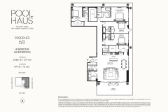 Pool-Haus-Residence-6B-4Bed-Plan_1