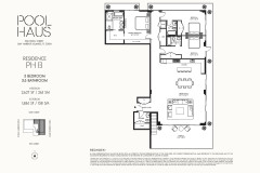 Pool-Haus-Residence-PH-B-3Bed-Rooftop-Pool-Plan_1