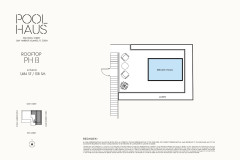 Pool-Haus-Residence-PH-B-3Bed-Rooftop-Pool-Plan_2