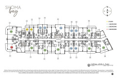 Shoma-Bay-Master-Floor-Plan_1