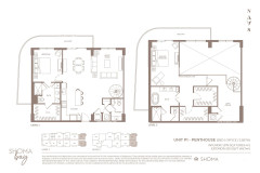 Shoma-Bay-P1-2Bed-2.5Bath-Office_1