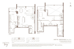 Shoma-Bay-P2-2Bed-2Bath_1