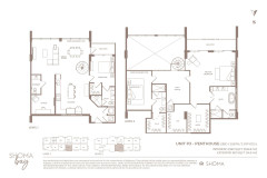 Shoma-Bay-P3-3Bed-3.5Bath-2Offices_1