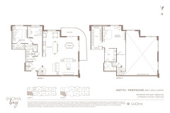 Shoma-Bay-P4-2Bed-2.5Bath-Den_1