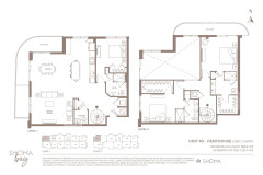 Shoma-Bay-P5-3Bed-3.5Bath_1