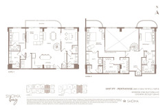 Shoma-Bay-P7-3Bed-4Bath-Den_1