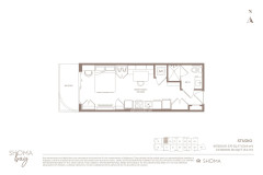 Shoma-Bay-Studio-plan_1