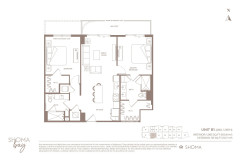 Shoma-Bay-Unit-B1-2Bed-2Bath_1