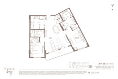 Shoma-Bay-Unit-B3-2Bed-2Bath_1