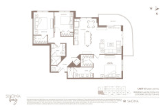 Shoma-Bay-Unit-C1-3Bed-2Bath_1