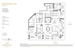 The-Perigon-Floor-3-Residence-01_1