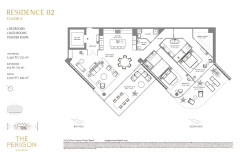 The-Perigon-Floor-3-Residence-02_1