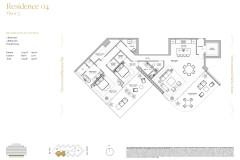 The-Perigon-Floor-3-Residence-04_1