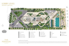 The-Perigon-Lobby-Level-Resident-Amenities-Key-Plan_1