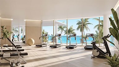 The-Perigon-Fitness-Center
