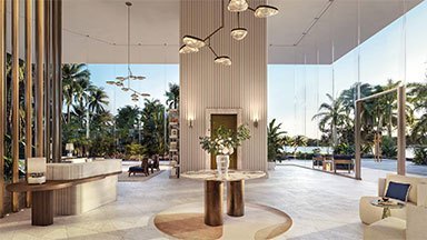 The-Perigon-Lobby