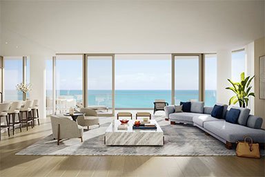 The-Perigon-Unit-01-Floor-10-Living-Room
