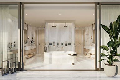 The-Perigon-Unit-01-Owner-Bathroom