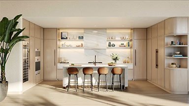 The-Perigon-Unit-02-Kitchen