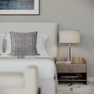 The-Perigon-Unit-03-Owner-Bedroom-2