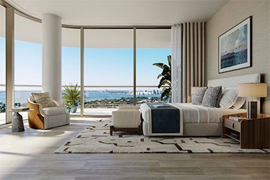 The-Perigon-Unit-03-Owner-Bedroom