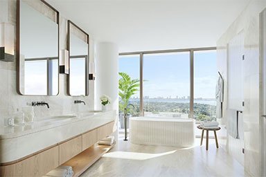 The-Perigon-Unit-06-Owner-Bathroom