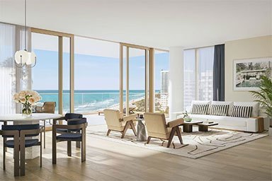 The-Perigon-Unit-2-Living-Room