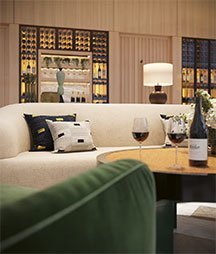The-Perigon-Wine-Room-2