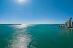 DAY_Floor-20_Collection-I-Residence-01