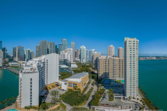 DAY_Floor-20_Collection-I-Residence-04